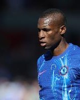 ESPN: 如拜仁将来买断杰克逊，切尔西仍会有该球员25%的二转分成