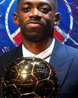 黄健翔：登贝莱的双轴心脚真是厉害，一下子开了窍，踢球又不自私