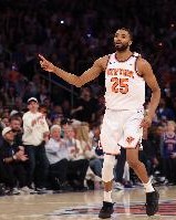 华体会官方网站-4年1.5亿！尼克斯官方：球队正式提前续约米卡尔-布里奇斯！