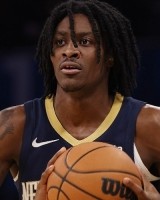 华体会官方网站-媒体人：北控正在接触德瑞恩-西布龙 曾和鹈鹕签过双向合同