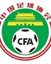 华体会官网-足协已收到赌球举报 中国足坛或再掀反赌扫黑风暴