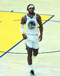 别让我知道你菜希尔德24分钟12中8砍19分5板4助3断 正负值+30