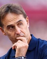 华体会官方网站-西媒：洛佩特吉即将出任卡塔尔国家队主帅