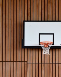 2025广东男篮全运会什么时候开打？11月9日到21日举行