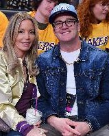 华体会官网-A-史密斯：在财务方面和别队相比 湖人在珍妮手里就像家夫妻小店