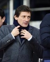 华体会官网-莱昂纳多：米兰赶走了马尔蒂尼也赶走了激情，这支米兰现在没灵魂