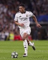 华体会-每体：巴萨可能就贝林红牌撤销提出上诉，这可能影响西甲争冠形势