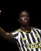 法媒：小维阿愿意转会加盟马赛，尤文要价1500万欧元