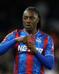 太阳报：阿森纳愿将一名潜力后卫加入埃泽交易，已为一线队出场过