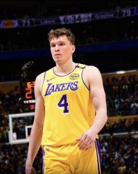 里弗斯：看好下赛季克内克特爆发，过去两三周他练得非常投入