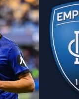 罗马诺：恩波利与尼斯达成协议，租借＋买断选项签下中场伊利