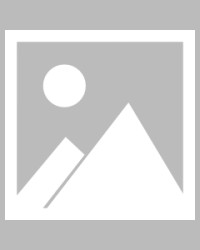 华体会-LPL季后赛分组出炉：IG选择出人意料，外网票选TES会被先淘汰？