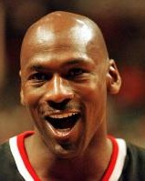 华体会官方网站-KD调侃乔丹打棒球&amp;退役3次 后者队友：要不是这样他比你们赢得多