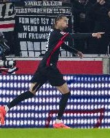 华体会-罗马诺：红军首次报价埃基蒂克遭拒&amp;谈判继续，球员表态希望加盟