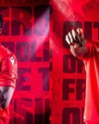 华体会-狂签14人花钱超曼城 这支升班马又要做反面教材？