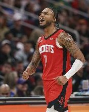 离家近奇才球场距离惠特摩尔家乡 仅30多分钟车程