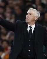 华体会官网-记者：安切洛蒂目前尚未收到沙特俱乐部的正式报价