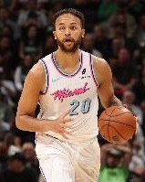 华体会官网-斯波：李凯尔在第二阵容中如鱼得水 他有丰富的经验和篮球智商