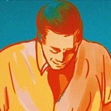 华体会-www.hth.com|官方网站-Made in China