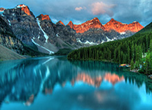 bob半岛体育平台——引领新时代体育娱乐平台