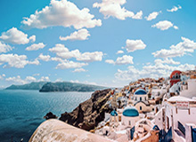 爱游戏体育：让热爱成为日常的运动与游戏共振