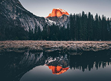 AG体育：开启你的极致博彩之旅