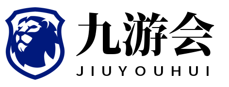 华体会-www.hth.com|官方网站-Made in China