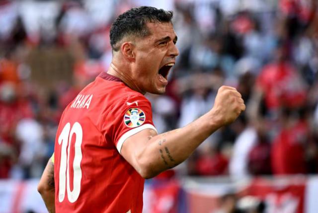 1720308090052027173.png 搜狗高速浏览器截图20240707072010.png