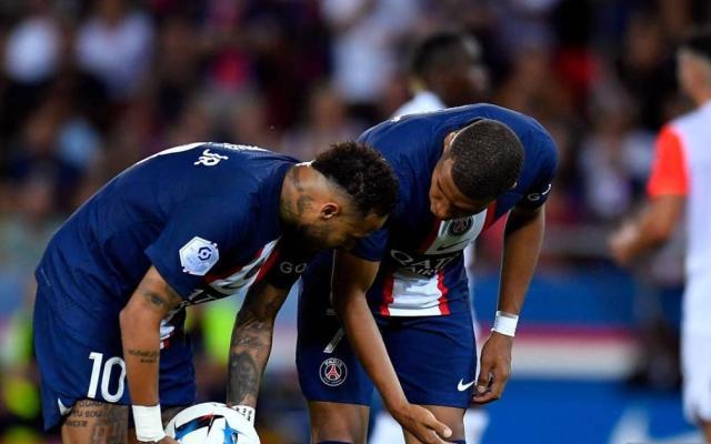 1660561739366050607.jpeg 4427417.jpeg