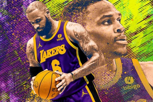 1660743622314017865.jpeg ShouldLakersTradeLeBron_Getty_Ringer.0.jpeg