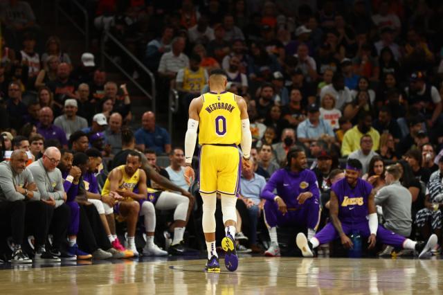 1660743646651067027.jpg usa_today_18042293.0.jpg